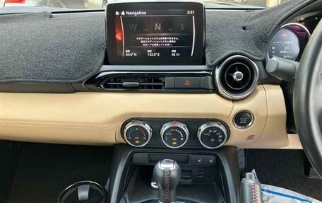Mazda Roadster IV (ND), 2019 год, 1 550 000 рублей, 7 фотография