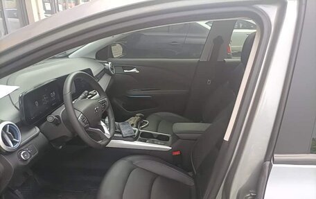 Chevrolet Monza, 2023 год, 1 137 000 рублей, 10 фотография