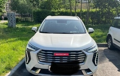 Haval Jolion, 2023 год, 1 900 000 рублей, 1 фотография