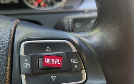 Volkswagen Passat B7, 2012 год, 1 050 000 рублей, 11 фотография