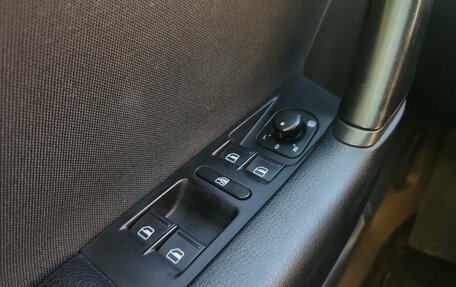 Volkswagen Passat B7, 2012 год, 1 050 000 рублей, 15 фотография