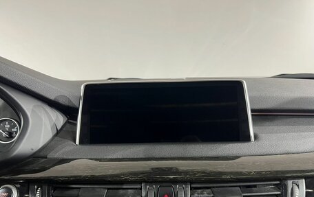 BMW X5, 2017 год, 3 690 000 рублей, 11 фотография
