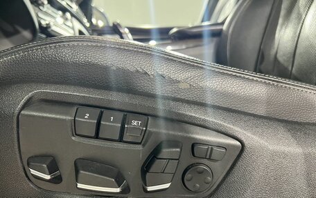 BMW X5, 2017 год, 3 690 000 рублей, 16 фотография