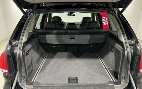 BMW X5, 2017 год, 3 690 000 рублей, 20 фотография