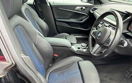 BMW 2 серия F44, 2022 год, 1 800 000 рублей, 6 фотография