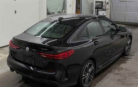 BMW 2 серия F44, 2022 год, 1 800 000 рублей, 3 фотография