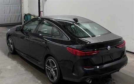 BMW 2 серия F44, 2022 год, 1 800 000 рублей, 4 фотография