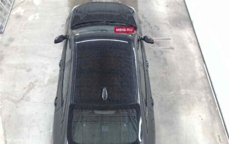 BMW 2 серия F44, 2022 год, 1 800 000 рублей, 5 фотография