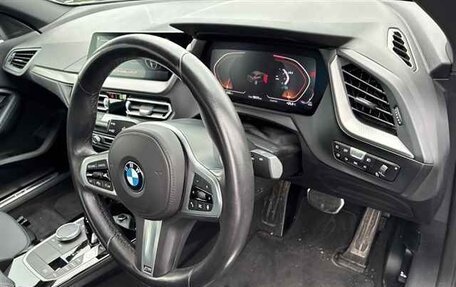 BMW 2 серия F44, 2022 год, 1 800 000 рублей, 7 фотография