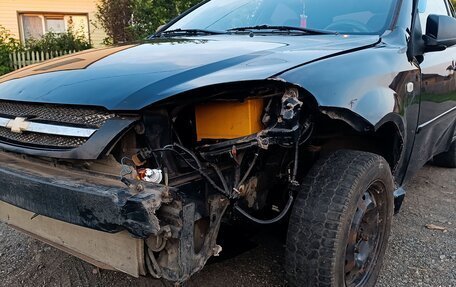 Chevrolet Lacetti, 2010 год, 200 000 рублей, 3 фотография