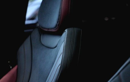 Geely Coolray I, 2026 год, 2 894 990 рублей, 4 фотография