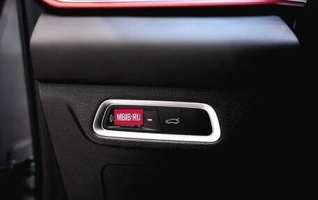 Geely Coolray I, 2026 год, 2 894 990 рублей, 3 фотография