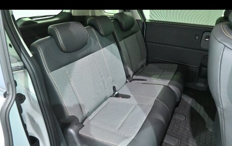 Honda Freed, 2025 год, 1 800 000 рублей, 9 фотография