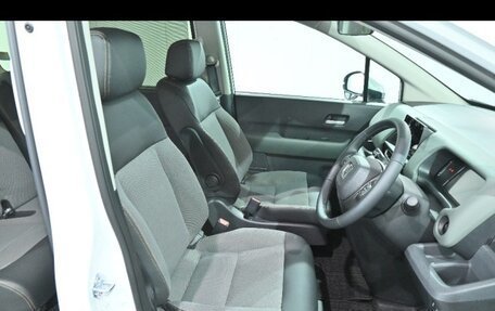 Honda Freed, 2025 год, 1 800 000 рублей, 7 фотография
