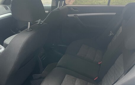 Skoda Octavia, 2011 год, 780 000 рублей, 6 фотография