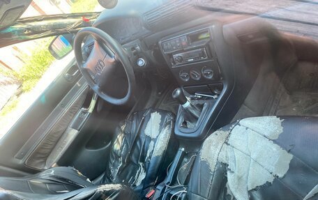 Audi A4, 1996 год, 220 000 рублей, 6 фотография