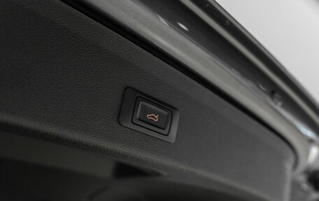 Audi Q5, 2013 год, 1 845 000 рублей, 23 фотография
