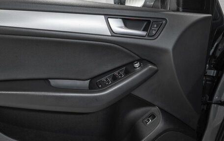 Audi Q5, 2013 год, 1 845 000 рублей, 19 фотография