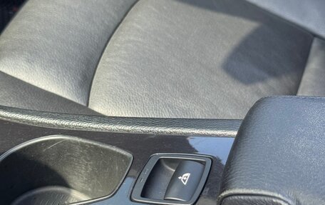 BMW 3 серия, 2007 год, 1 390 000 рублей, 24 фотография