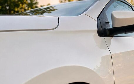 Toyota Corolla, 2014 год, 1 399 000 рублей, 7 фотография