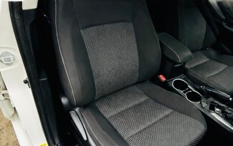 Toyota Corolla, 2014 год, 1 399 000 рублей, 13 фотография