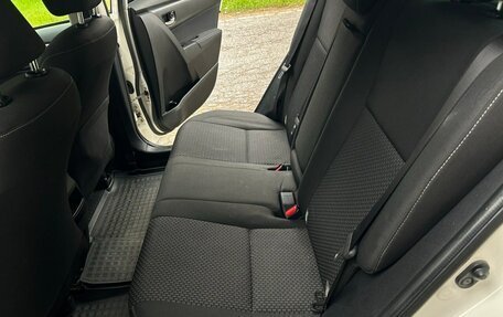 Toyota Corolla, 2014 год, 1 399 000 рублей, 14 фотография
