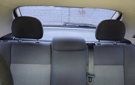Opel Astra G, 2004 год, 250 000 рублей, 8 фотография