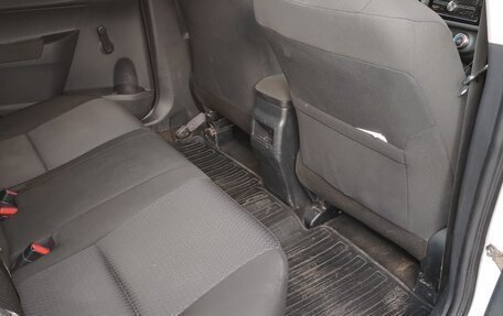 Toyota Corolla, 2015 год, 1 480 000 рублей, 12 фотография
