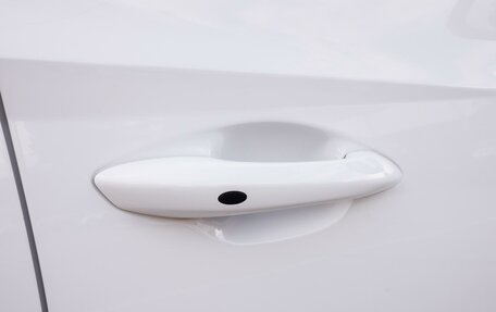 Hyundai Tucson, 2023 год, 3 499 000 рублей, 7 фотография