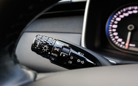 Hyundai Tucson, 2023 год, 3 499 000 рублей, 16 фотография