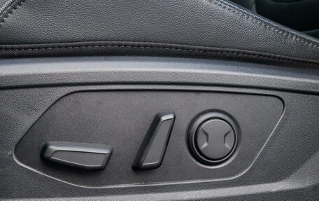 Hyundai Tucson, 2023 год, 3 499 000 рублей, 25 фотография