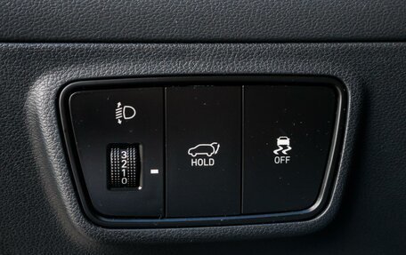 Hyundai Tucson, 2023 год, 3 499 000 рублей, 24 фотография