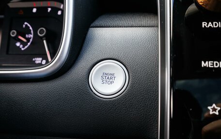 Hyundai Tucson, 2023 год, 3 499 000 рублей, 23 фотография