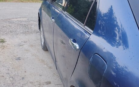 Geely Vision, 2008 год, 130 000 рублей, 10 фотография