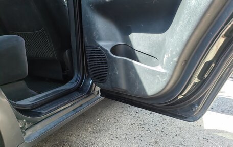Hyundai Tucson III, 2008 год, 800 000 рублей, 11 фотография