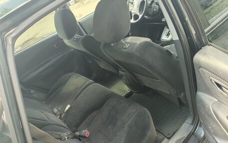 Hyundai Tucson III, 2008 год, 800 000 рублей, 14 фотография