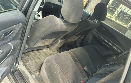 Hyundai Tucson III, 2008 год, 800 000 рублей, 17 фотография