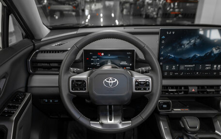 Toyota RAV4, 2026 год, 4 150 000 рублей, 11 фотография