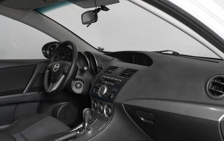 Mazda 3, 2011 год, 832 200 рублей, 7 фотография