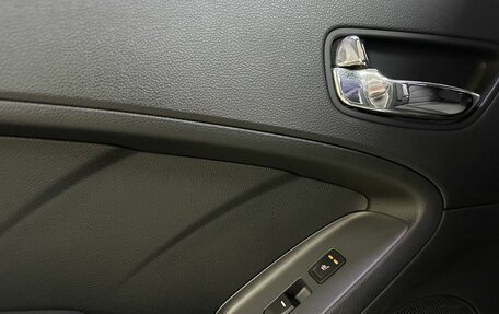 KIA Cerato III, 2013 год, 1 249 000 рублей, 21 фотография