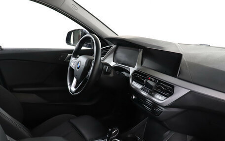 BMW 1 серия, 2020 год, 3 099 900 рублей, 10 фотография