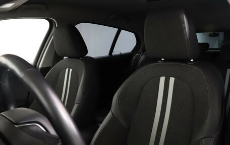 BMW 1 серия, 2020 год, 3 099 900 рублей, 18 фотография