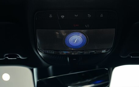 Mercedes-Benz E-Класс AMG, 2021 год, 7 790 000 рублей, 21 фотография