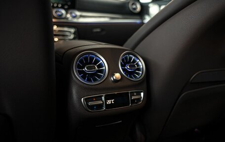 Mercedes-Benz E-Класс AMG, 2021 год, 7 790 000 рублей, 24 фотография