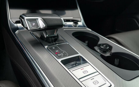 Audi A6, 2019 год, 4 787 000 рублей, 21 фотография