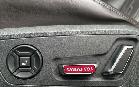 Audi A6, 2019 год, 4 787 000 рублей, 17 фотография
