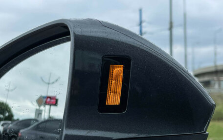 Audi A6, 2019 год, 4 787 000 рублей, 29 фотография