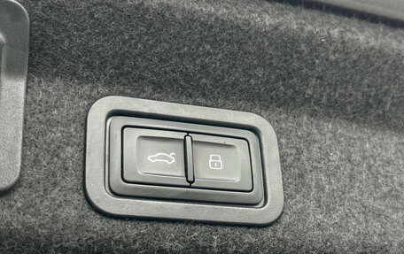 Audi A6, 2019 год, 4 787 000 рублей, 31 фотография
