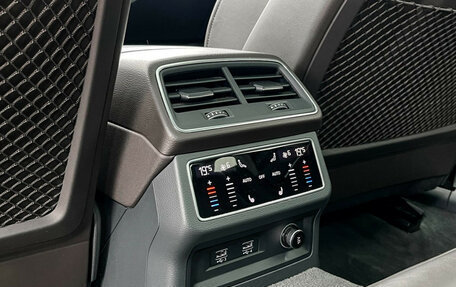 Audi A6, 2019 год, 4 787 000 рублей, 30 фотография