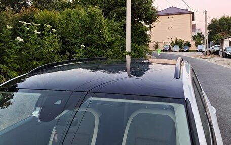 Volkswagen Tiguan II, 2019 год, 2 790 000 рублей, 6 фотография